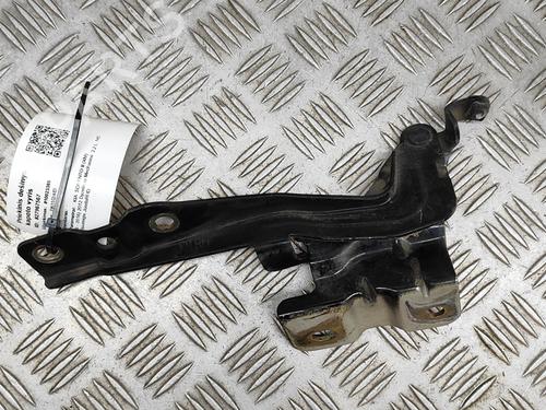 Used Hinge/Door check strap KIA SORENTO II (XM) 2.2 CRDi 4WD (197 hp) 22806832