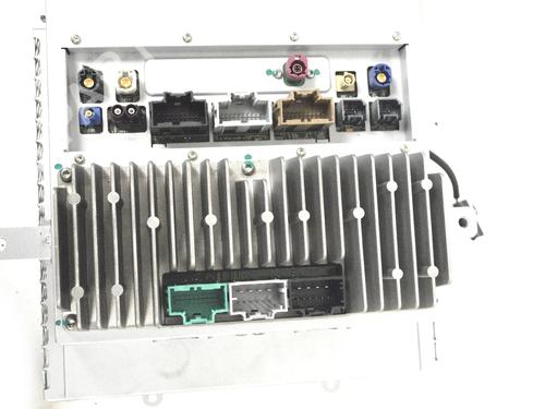 Display monitor TESLA MODEL S (5YJS) 85 | BP34559791C48  - Image 6