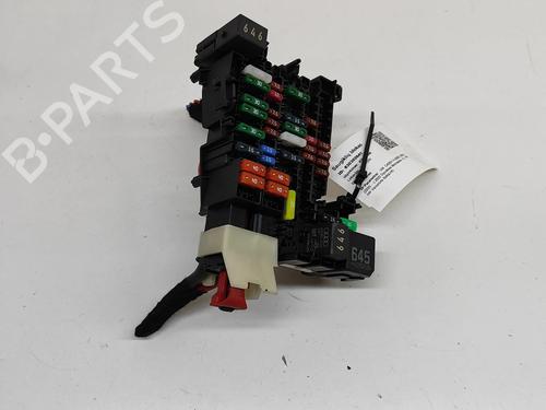 BP27789043E1 main image