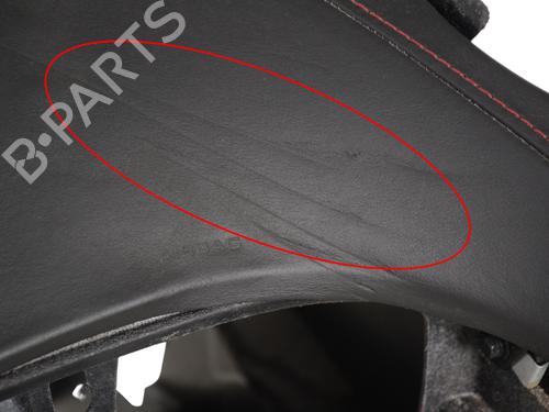 Dashboard CHEVROLET CORVETTE Convertible (C7) 6.2 Z06 | BP33359718C46  - Image 11