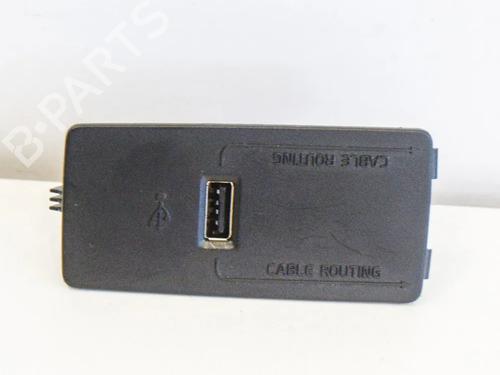 BP7797849M83 main image