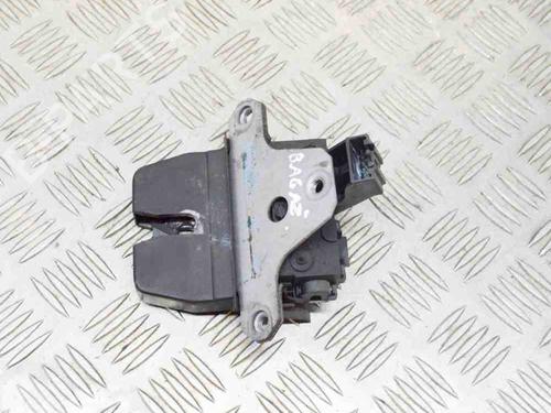 Tailgate lock FORD FOCUS III 1.0 EcoBoost | BP8840485C101 