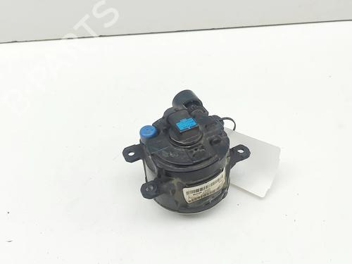 Left front fog light JEEP CHEROKEE (KL) 2.2 CRD 4x4 | BP39472805C30 - Image 3