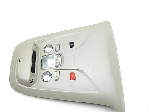 Innerbelysning OPEL COMBO E Tour / Life (K9) Combo-e | BP38050457I8 - Image 3