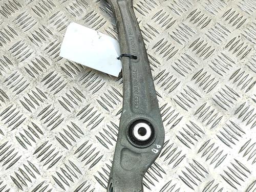 Right front suspension arm AUDI Q5 (8RB) 2.0 TFSI quattro | BP28954964M13 