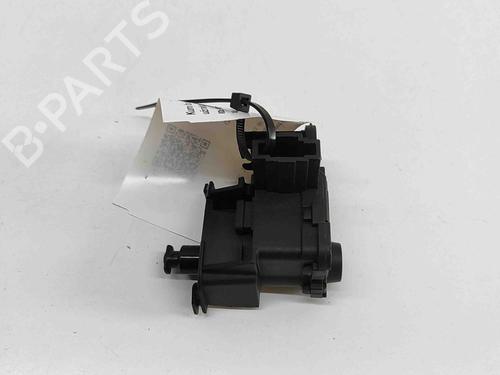 Fuel cap VW T-ROC (A11, D11) 2.0 R 4motion | BP29487465C161 