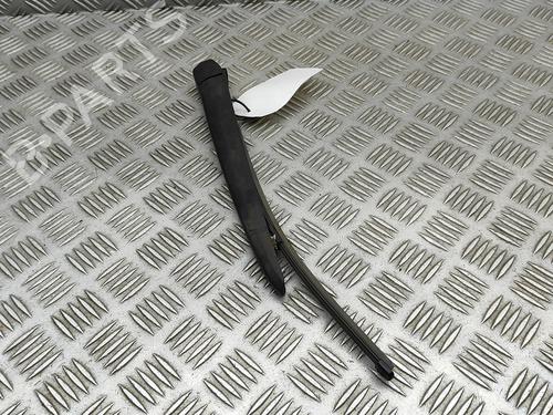 Rear windshield wiper arm MERCEDES-BENZ EQB (X243) EQB 300 4-matic (243.608, 243.609) | BP29593937C144 