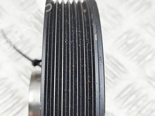Pulley BMW 5 (E60) 530 d | BP35982794M122 - Image 7