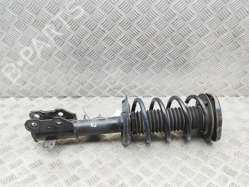 right-front-shock-absorber-ford-usa-mustang-mach-e-cgw-2020-38755889 main image