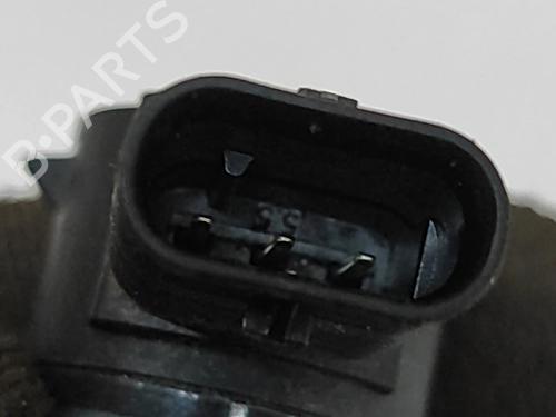 Electronic module JEEP AVENGER (J2) 1.2 GSE T3 | BP28590463M83  - Image 5