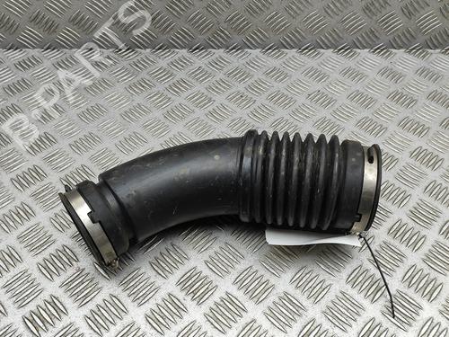 Used Pipe JEEP GRAND CHEROKEE IV (WK, WK2) 3.0 CRD V6 4x4 (250 hp) 29829812