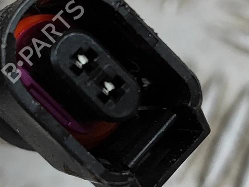 Wiring harness PORSCHE 911 (992) GT3 (992810) | BP27774285E16 - Image 6