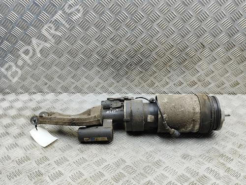 BP32238871M16 main image