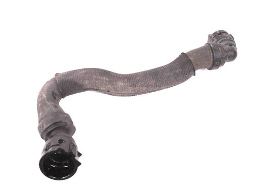 Used Pipe BMW 5 (G30, F90) 520 d (190 hp) 30226330