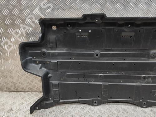 Underbody protection NISSAN LEAF (ZE1) Electric | BP27780141M92 