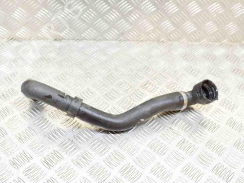 Used Pipe VOLVO XC90 II (256) D5 AWD (235 hp) 14627231