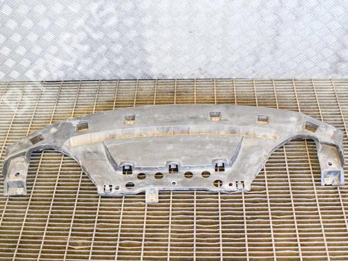 Used Front bumper spoiler MAZDA 6 Estate (GJ, GL) 2.2 D (150 hp) 14613158