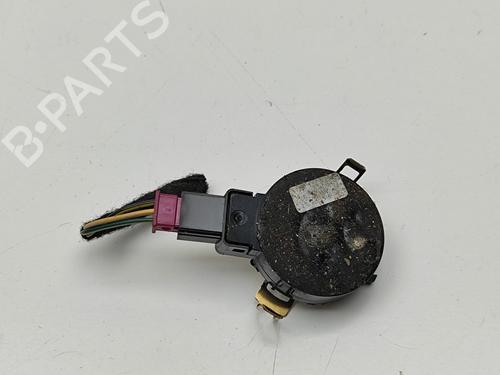 Elektronisk sensor VOLVO XC60 II (246) D4 AWD | BP24581612M84