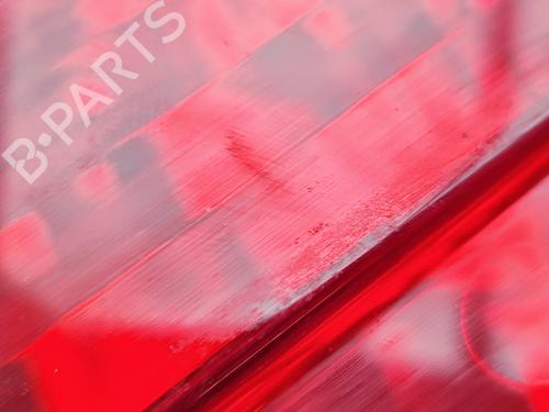 Rear fog light BMW X6 (E71, E72) xDrive 40 d | BP30131053C37