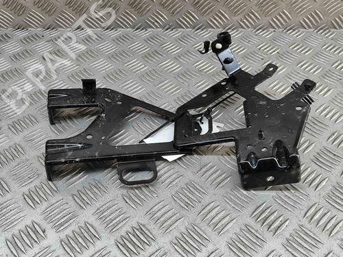 Modulo elettronico AUDI Q4 E-TRON SUV (F4B) 45 | BP28732827M83