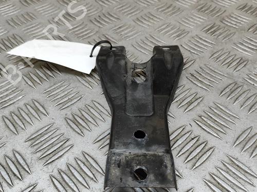 Support VW PASSAT B7 Variant (365) 1.6 TDI | BP26890868C155