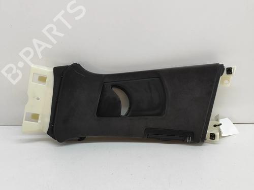 other-audi-a8-d4-4h2-4h8-4hc-4hl-30-tdi-quattro-4h0867239c-4h0867293a-4g0819209g-2009-2010-2011-2012-2013-2014-2015-2016-2017-2018-2019-21587896 main image