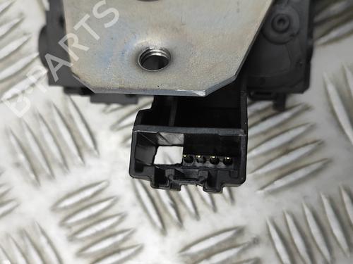 Tailgate lock FORD TOURNEO CUSTOM V362 Bus (F3) 2.0 EcoBlue | BP30178192C101