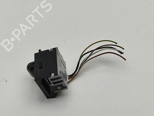 Electronic sensor JAGUAR XJ (X350, X358) 4.2 | BP25788325M84 