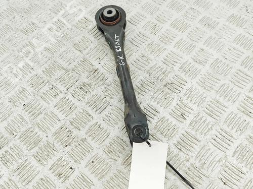 Left rear suspension arm TESLA MODEL 3 (5YJ3) EV | BP36068399M14 - Image 4