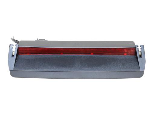 Used Third brake light VW PASSAT B6 (3C2) 2.0 TDI (140 hp) 9871123