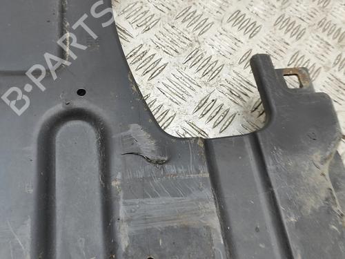 Underbody protection OPEL MOKKA 1.2 (76) | BP36984068M92 - Image 5