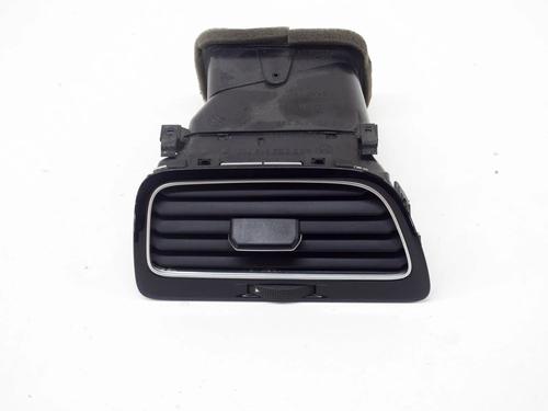 Used Air vent VW GOLF VII (5G1, BQ1, BE1, BE2) 2.0 R 4motion (300 hp) 14635822