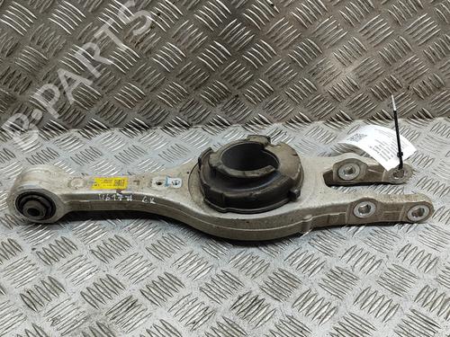 Querlenker links hinten für KIA EV6 (CV) 77 GT AWD (585 hp) 28550067
