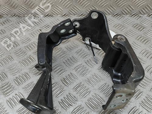 Used Hinge/Door check strap MERCEDES-BENZ VITO Tourer (W447) 114 CDI / 114 BlueTEC 4-matic (447.701, 447.703,... (136 hp) 26939577