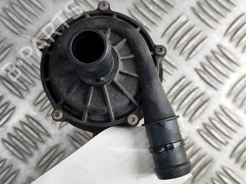 Ekstra vandpumpe POLESTAR POLESTAR 2 (534) EV | BP28062443M111 
