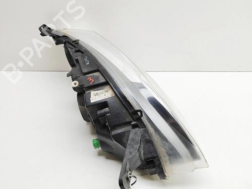 Left headlight CITROËN JUMPER II Van 2.0 BlueHDi 130 | BP33882712C28 - Image 4