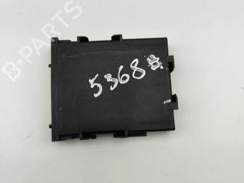 Used Electronic module TOYOTA C-HR (_X2_, _H2_) Hybrid (MAXH20) (197 hp) 28433435