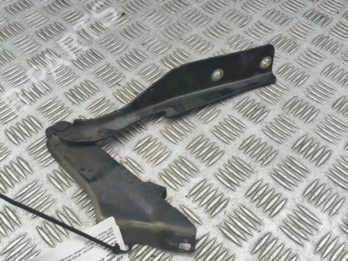 Used Hinge/Door check strap Hinge/Door check strap 38960576 38960576