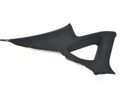 Used Other Other INFINITI M (Y51) 30d (238 hp) 30620164 30620164