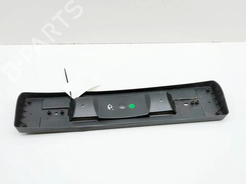 Support TESLA MODEL 3 (5YJ3) EV | BP38467063C155 - Image 5