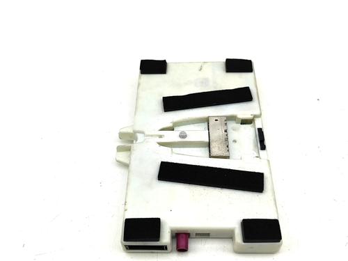 Electronic module BMW X5 (G05, F95) xDrive 30 d | BP33392838M83  - Image 6