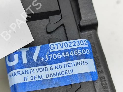 Electronic sensor PORSCHE CAYENNE (92A) 3.0 S E-Hybrid | BP30857190M84