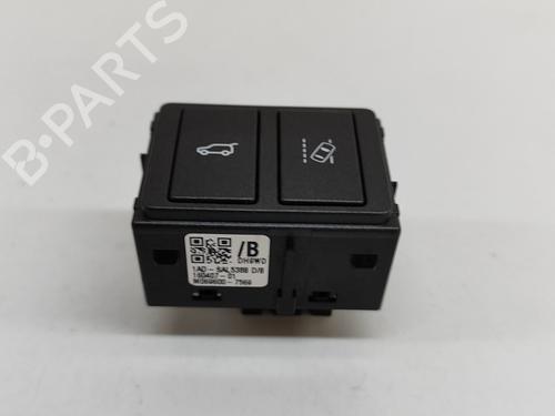 Used Switch LAND ROVER RANGE ROVER EVOQUE (L538) 2.0 D (150 hp) 17139973
