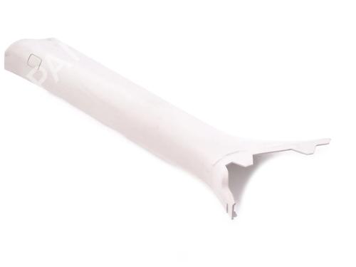 Used Other Other JEEP PATRIOT (MK74) 2.0 CRD 4x4 (140 hp) 33345361 33345361