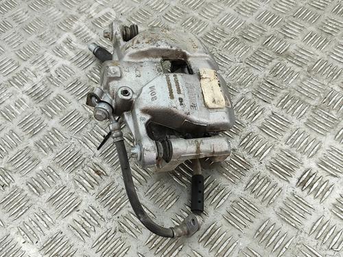 Right front brake caliper JEEP AVENGER (J2) Electric | BP28559876M104