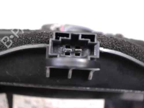 Electronic module AUDI A4 B6 Convertible (8H7) S4 quattro | BP33343842M83 - Image 5