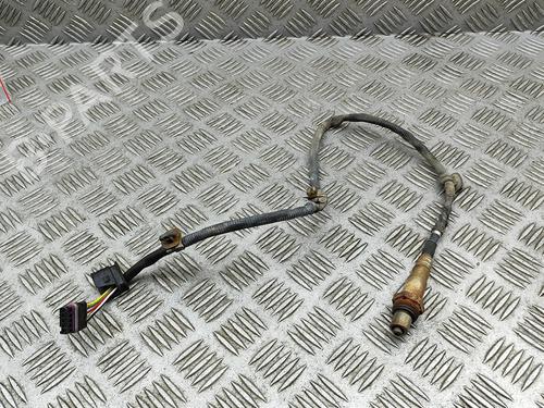 Used Electronic sensor Electronic sensor TOYOTA LAND CRUISER PRADO (_J15_) 2.8 D-4D (GDJ150_, GDJ155_, GDJ150, GDJ151) (177 hp) 33388773 33388773