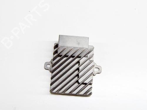 Used Electronic module BMW 3 (F30, F80) 335 d xDrive (313 hp) 14647745