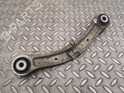 left-rear-suspension-arm-porsche-cayenne-9pa-2002-2003-2004-2005-2006-2007-2008-2009-2010-33367396 main image