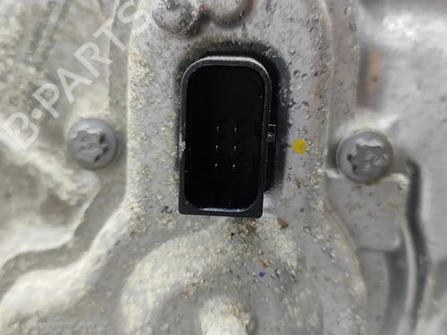 Engine TESLA MODEL Y (5YJY) EV Performance All-wheel Drive | BP33362834M1 - Image 8